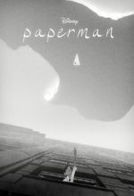 Watch Paperman (Short 2012) 9Movies