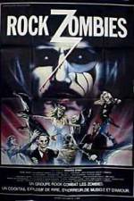 Watch Hard Rock Zombies 9Movies
