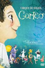 Watch Cirque du Soleil Corteo 9Movies