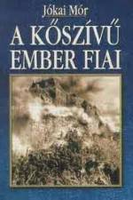 Watch Men and Banners (A koszivu ember fiai) 9Movies