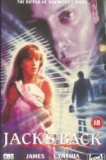 Watch Jack's Back 9Movies