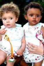 Watch Is It Better To Be Mixed Race? 9Movies