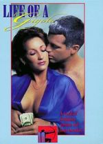 Watch Life of a Gigolo 9Movies