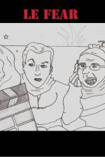 Watch Le Fear 9Movies