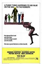 Watch Kid Blue 9Movies