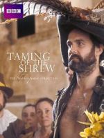 Watch The Taming of the Shrew 9Movies