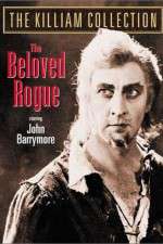 Watch The Beloved Rogue 9Movies