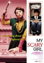 Watch My Scary Girl 9Movies