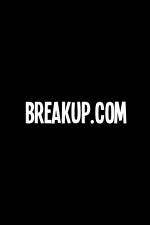 Watch Breakup.com 9Movies