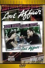Watch Love Affair 9Movies
