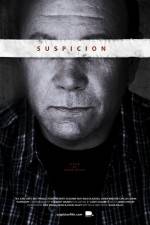 Watch Suspicion 9Movies