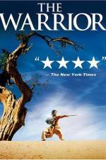 Watch The Warrior 9Movies