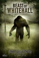 Watch Beast of Whitehall 9Movies