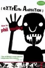 Watch Extreme Animation: Films By Phil Malloy 9Movies