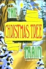 Watch The Christmas Tree Train 9Movies