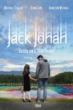 Watch Jack Jonah 9Movies