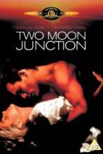 Watch Two Moon Junction 9Movies