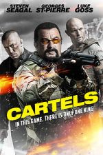 Watch Cartels 9Movies