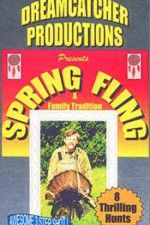 Watch Spring Fling 9Movies