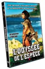 Watch L'odyssée de l'espèce 9Movies