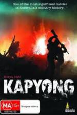 Watch Kapyong 9Movies