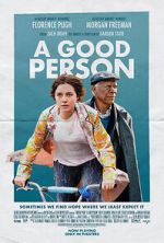 Watch A Good Person 9Movies