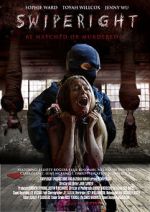 Watch Swiperight 9Movies