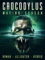 Watch Crocodylus: Mating Season 9Movies