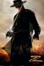 Watch The Legend of Zorro 9Movies