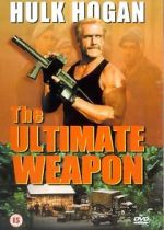 Watch The Ultimate Weapon 9Movies