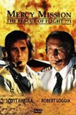 Watch Flight from Hell 9Movies