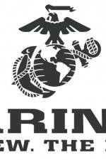 Watch Marines 9Movies