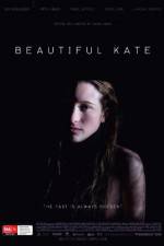 Watch Beautiful Kate 9Movies