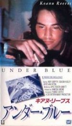 Watch Under the Influence 9Movies