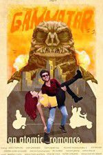 Watch Running the Gammatar 9Movies