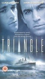 Watch The Triangle 9Movies