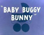 Watch Baby Buggy Bunny 9Movies