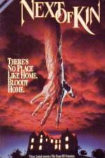 Watch Next of Kin 9Movies