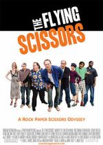 Watch The Flying Scissors 9Movies