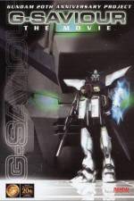 Watch G-Saviour 9Movies