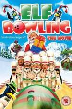 Watch Elf Bowling the Movie The Great North Pole Elf Strike 9Movies