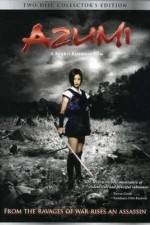 Watch Azumi 9Movies
