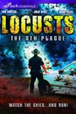 Watch Locusts: The 8th Plague 9Movies