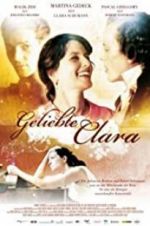 Watch Beloved Clara 9Movies