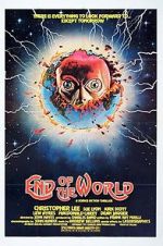 Watch End of the World 9Movies