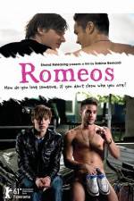 Watch Romeos 9Movies