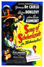 Watch Song of Scheherazade 9Movies