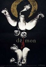 Watch Il demonio 9Movies
