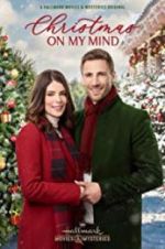 Watch Christmas on My Mind 9Movies