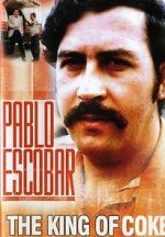 Watch Pablo Escobar: King of Cocaine 9Movies